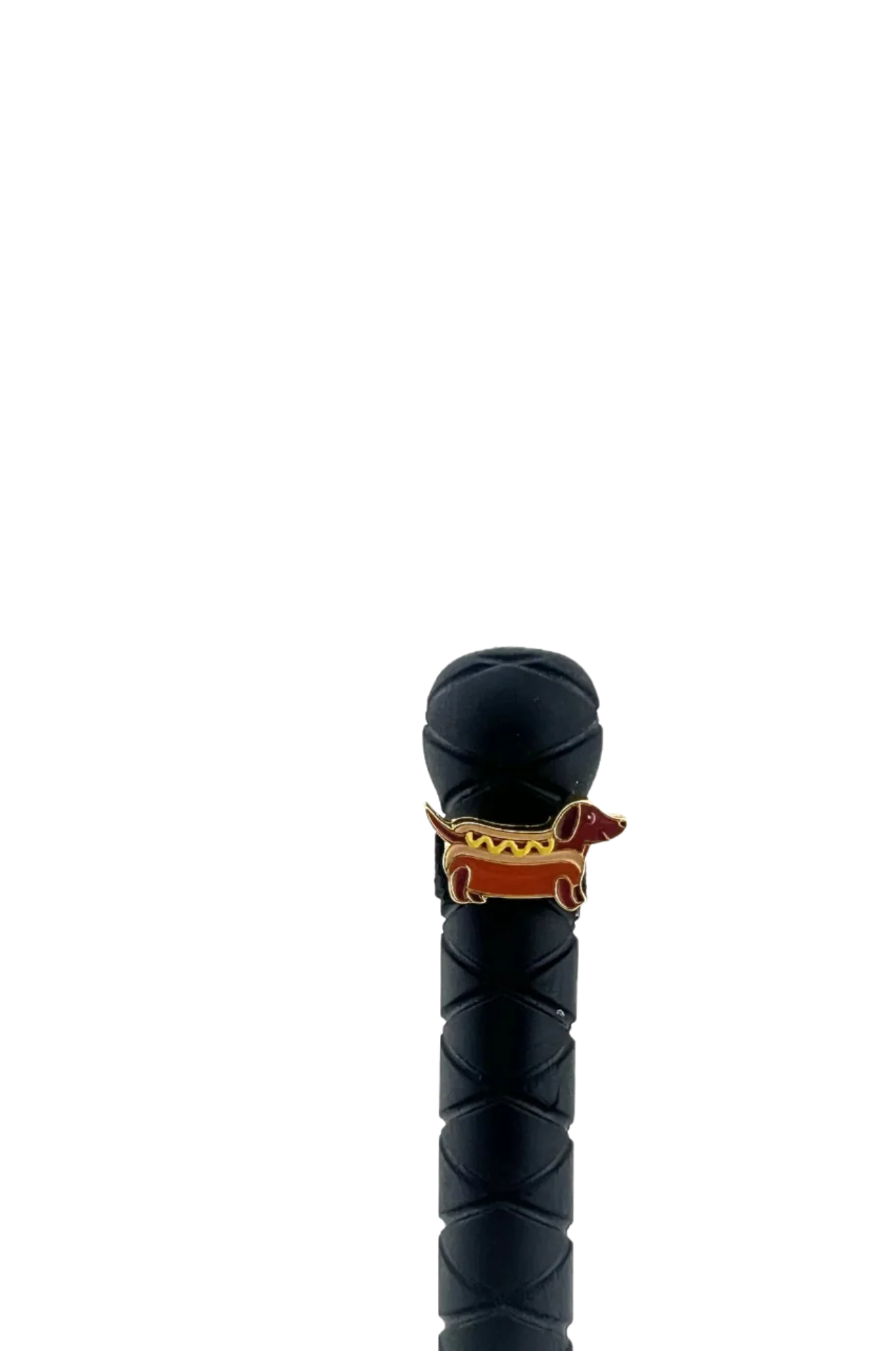 Thumbnail 32