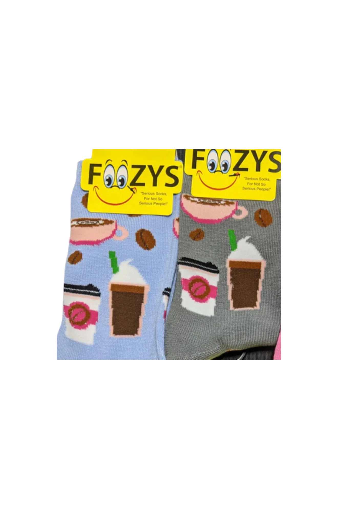 Thumbnail 15