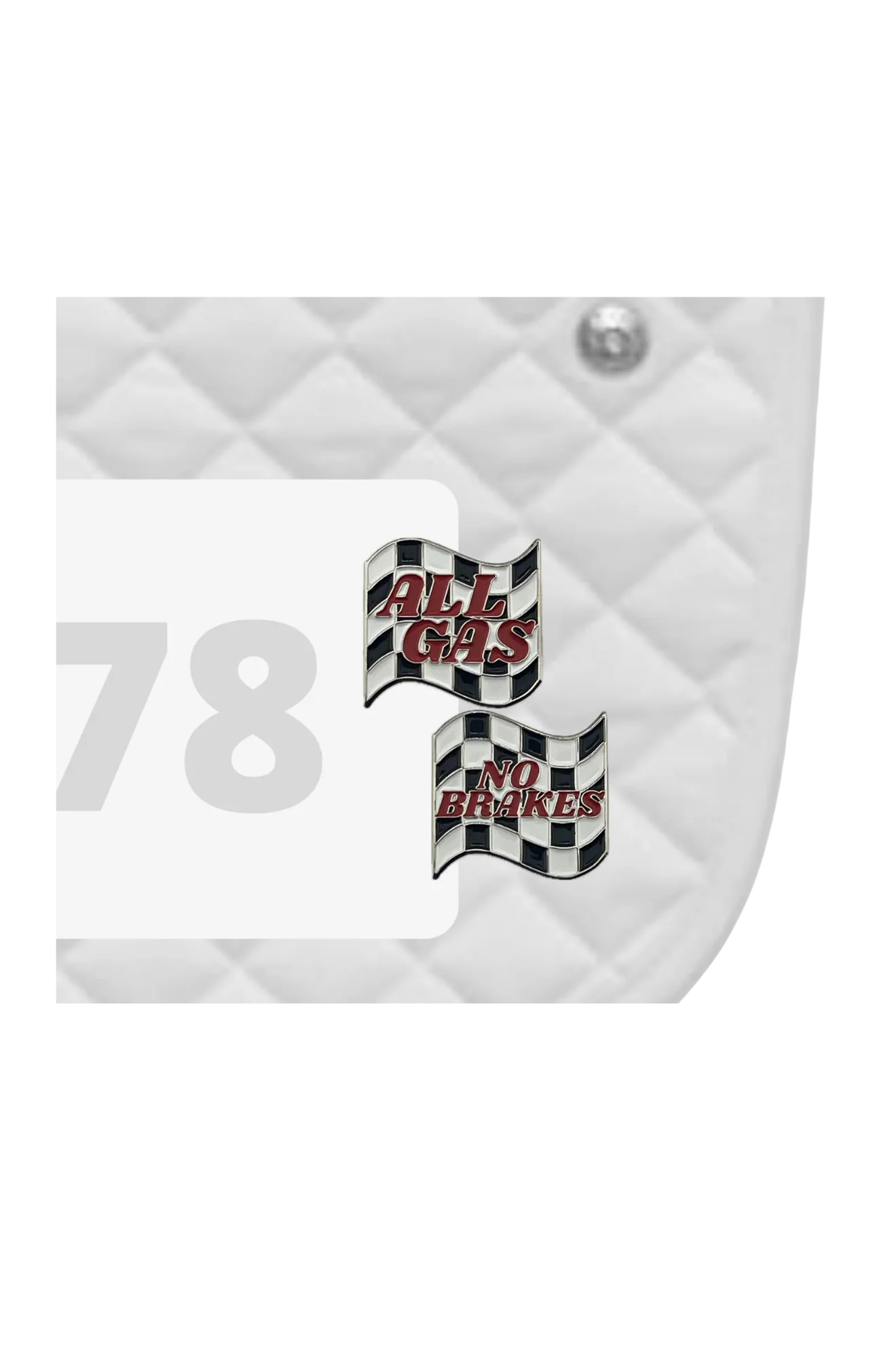 Thumbnail 12