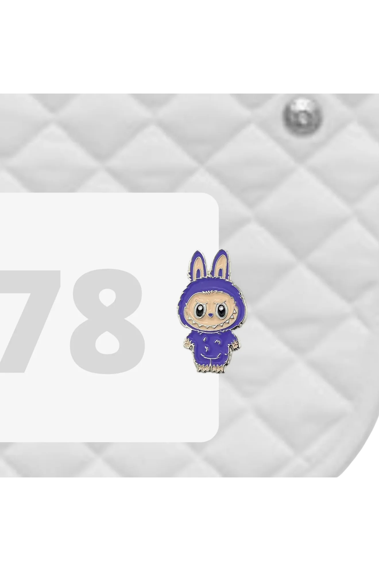 Thumbnail 17